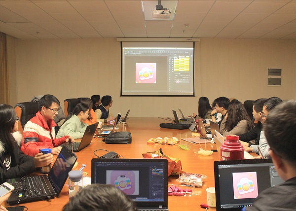 1513319383476318.jpg 12aa.jpg