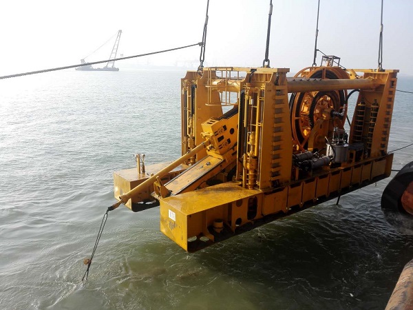 1513322221135743.jpg 12aa.jpg