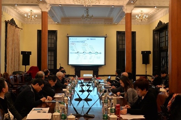 1513819899621120.jpg 12aa.jpg