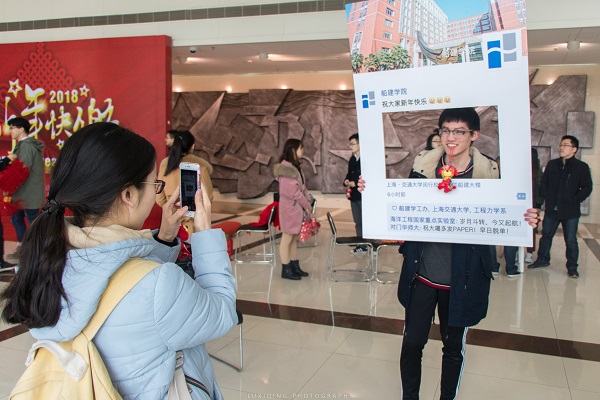 1514442205802671.jpg 15aa.jpg