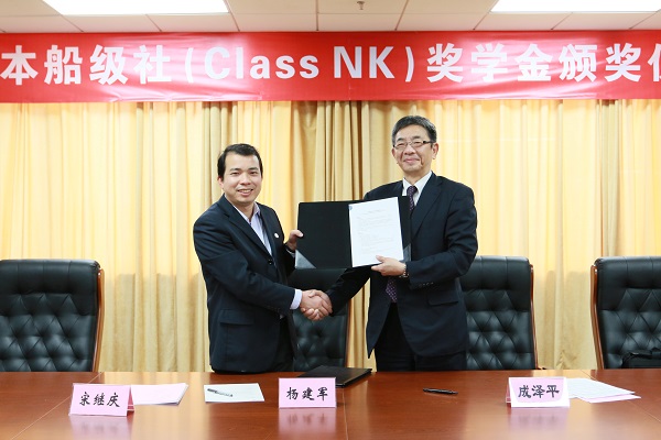 1514442944790493.jpg 13aa.jpg