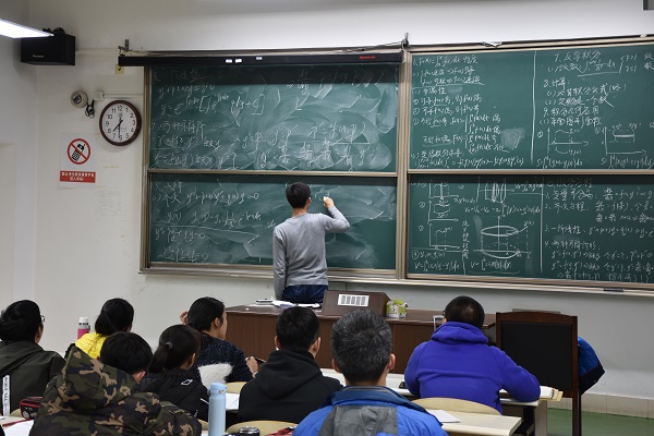 1514443380102923.jpg 8866.jpg