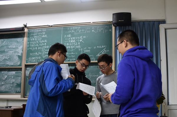 1514443395120725.jpg 66aa.jpg