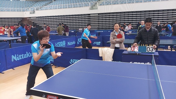 1514512319230090.jpg 15aa.jpg