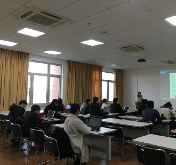 1514546639128901.jpg 88aa.jpg