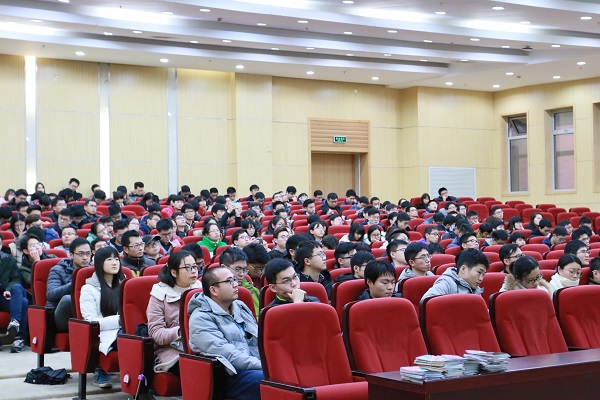 1514613085113212.jpg 13aa.jpg