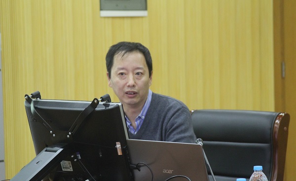 1514697112259954.jpg 99aa.jpg