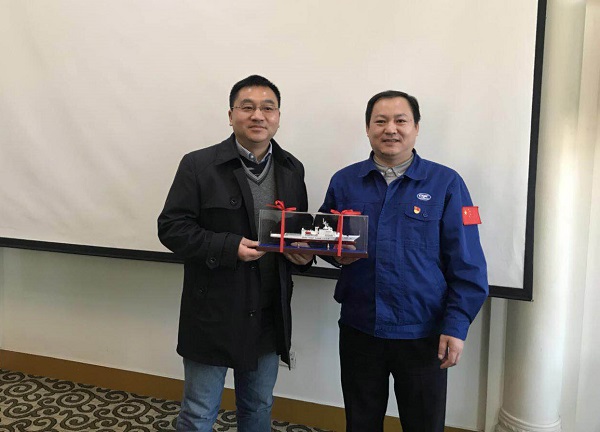 1515994240428424.jpg 12aa.jpg