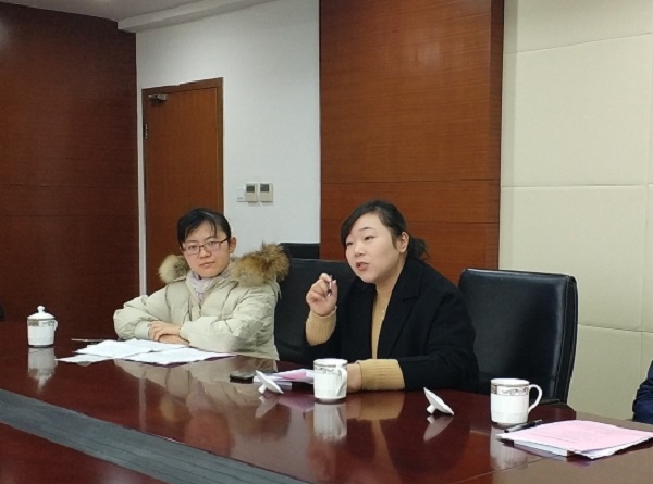 1516770602549128.jpg 14aa.jpg