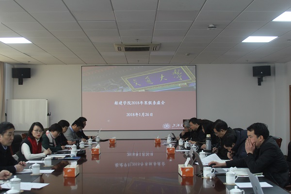 1517043510113276.jpg IMG_5127.JPG