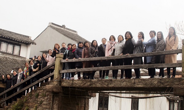 1520562765732056.jpg 1.jpg