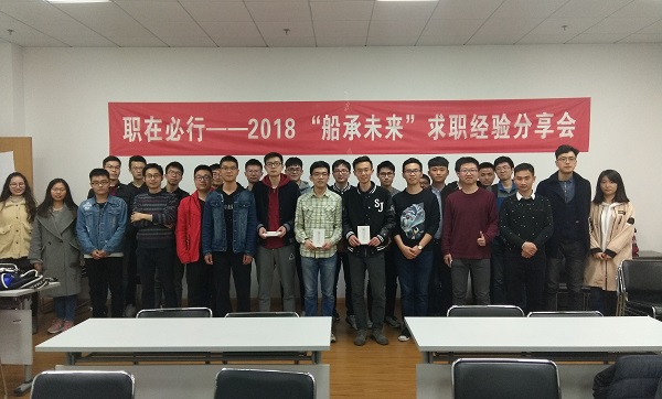 1521268152110591.jpg 6.jpg