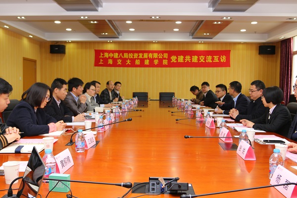 1521269864118346.jpg 1.JPG