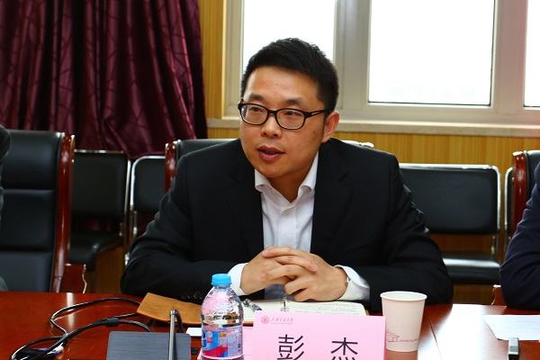 1521269957122128.jpg 8.彭杰.JPG