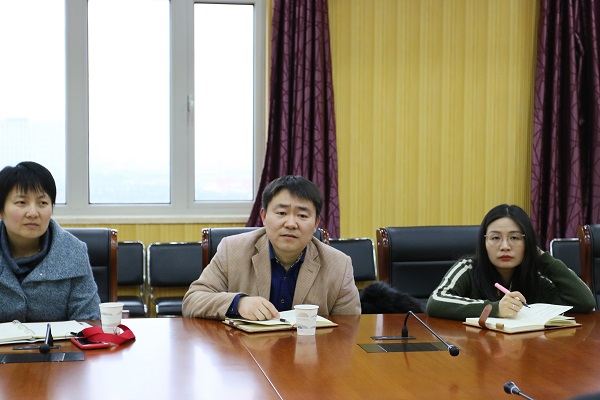 1521705557397613.jpg 2.jpg