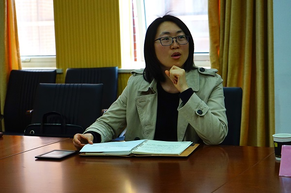 1522205839121822.jpg 3.jpg