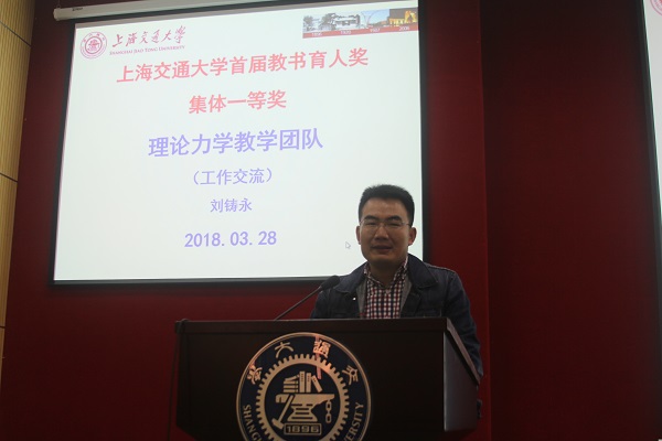 1522294371563802.jpg IMG_6730.JPG