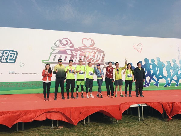 1522649205808438.jpg 4.jpg