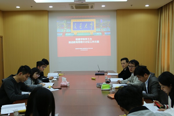 1524704338699266.jpg 1.jpg