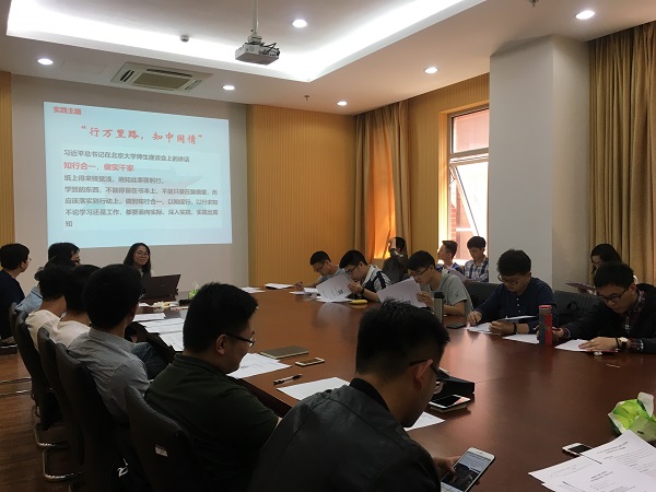 1525919230922386.jpg 2.jpg