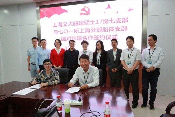 1526021387119038.jpg 4.jpg