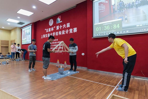 1526285027240289.jpg 4.jpg