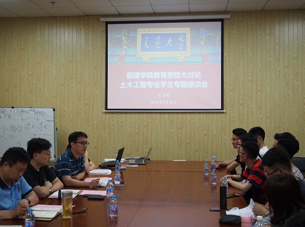 1526636251987062.jpg 8.jpg