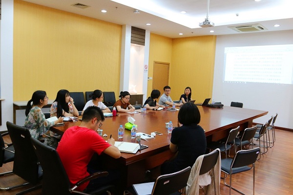 1526636540387931.jpg 12.jpg