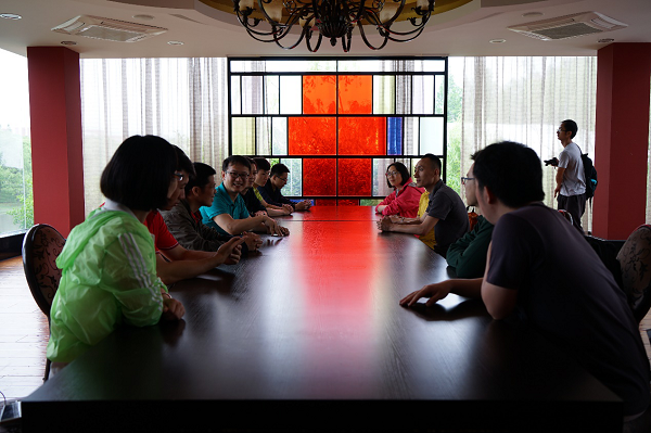 1527209128251865.png 图片5.png