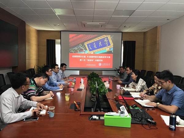 1527650800496715.jpg 1111.png.jpg