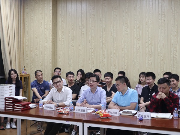 1528073865127318.jpg 1.jpg