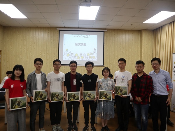 1528073924127038.jpg 5.jpg