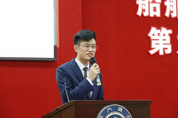 1528435941342576.jpg 2.jpg