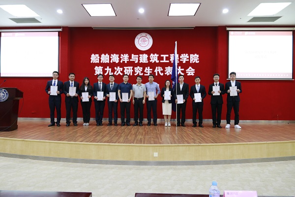 1528435974382122.jpg 5.jpg