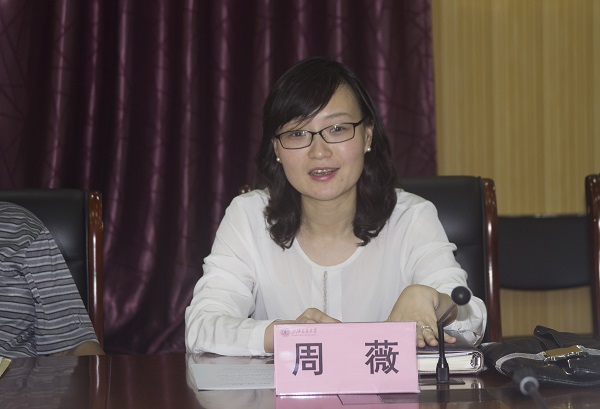 1528678144566642.jpg IMG_9174.jpg