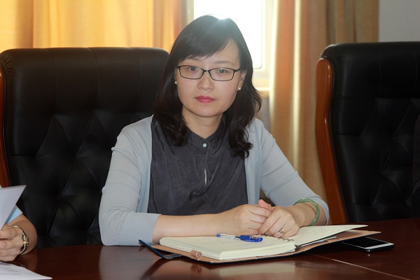 1528958047675211.jpg IMG_9376.JPG