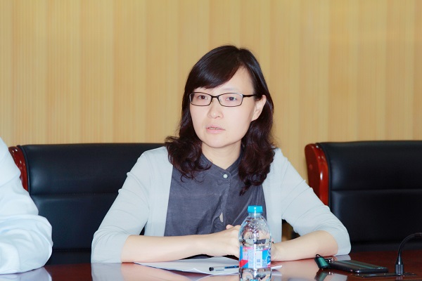 1529544922109171.jpg 周薇.jpg