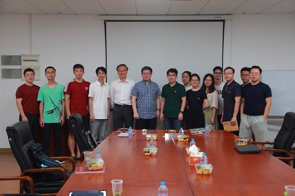 1531102450134568.jpg 1.jpg