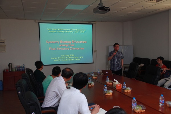 1531102468290636.jpg 2.jpg