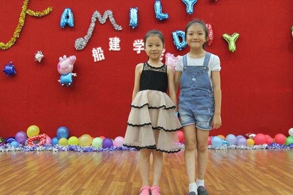 1531203855646423.jpg IMG_9991.JPG