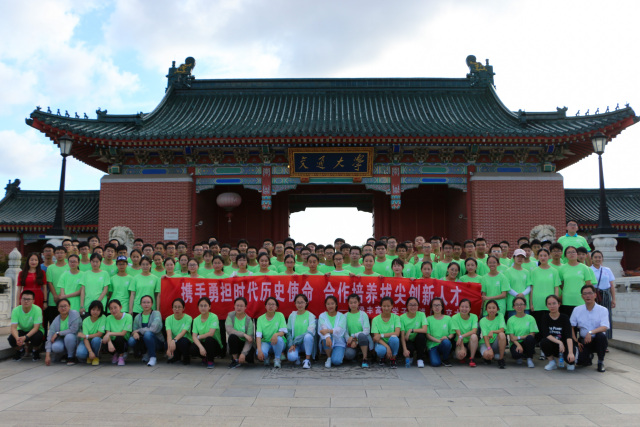 1531317741297650.jpg 14.jpg