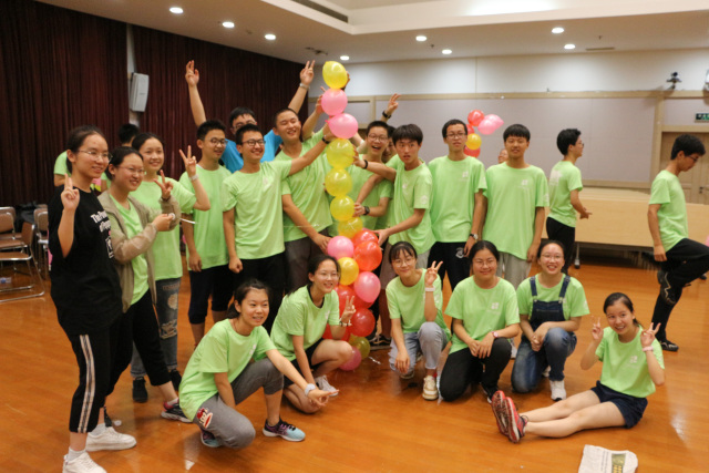 1531317835568708.jpg 22.jpg