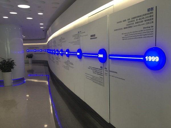 1531819346130773.jpg 1.jpg