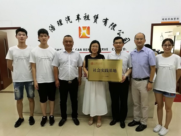 1531819429354151.jpg 5.jpg