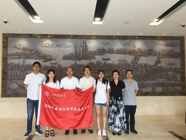 1531819726817732.jpg 3.jpg