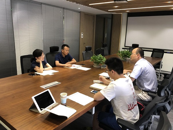 1531819768122786.jpg 4.jpg