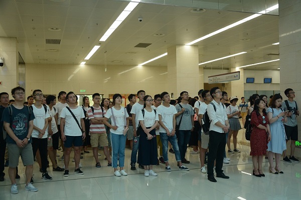 1532393264417494.jpg 图3..JPG