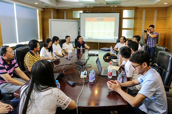 1532422205289173.jpg 图3.jpg