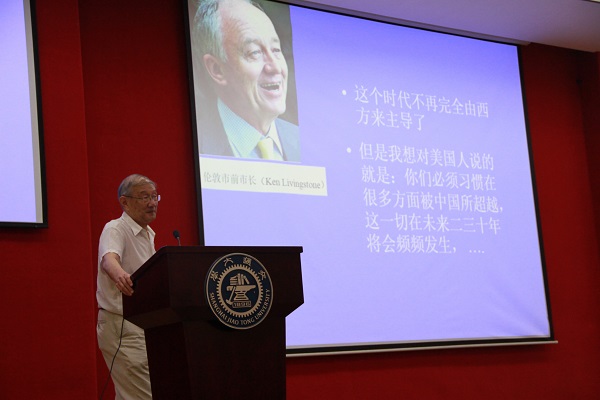 1532914583113930.jpg 5.jpg