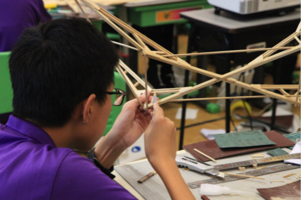 1534292976212318.jpg 2_meitu_600.jpg